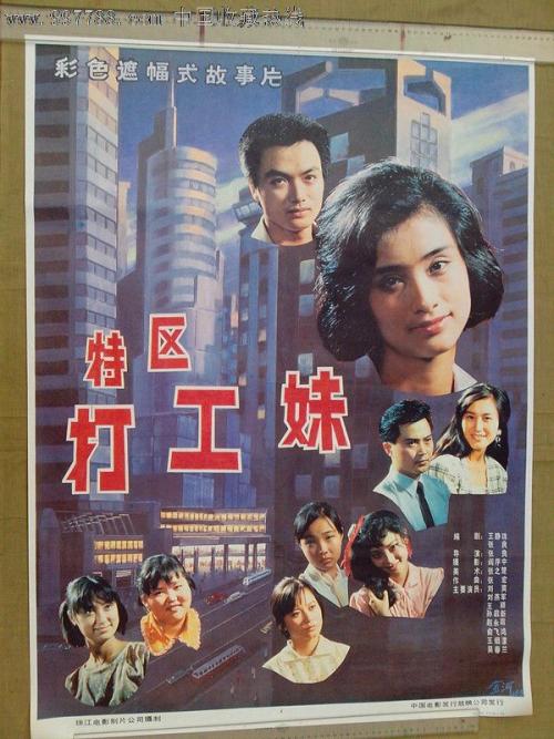 AmherstCollege本科毕业证